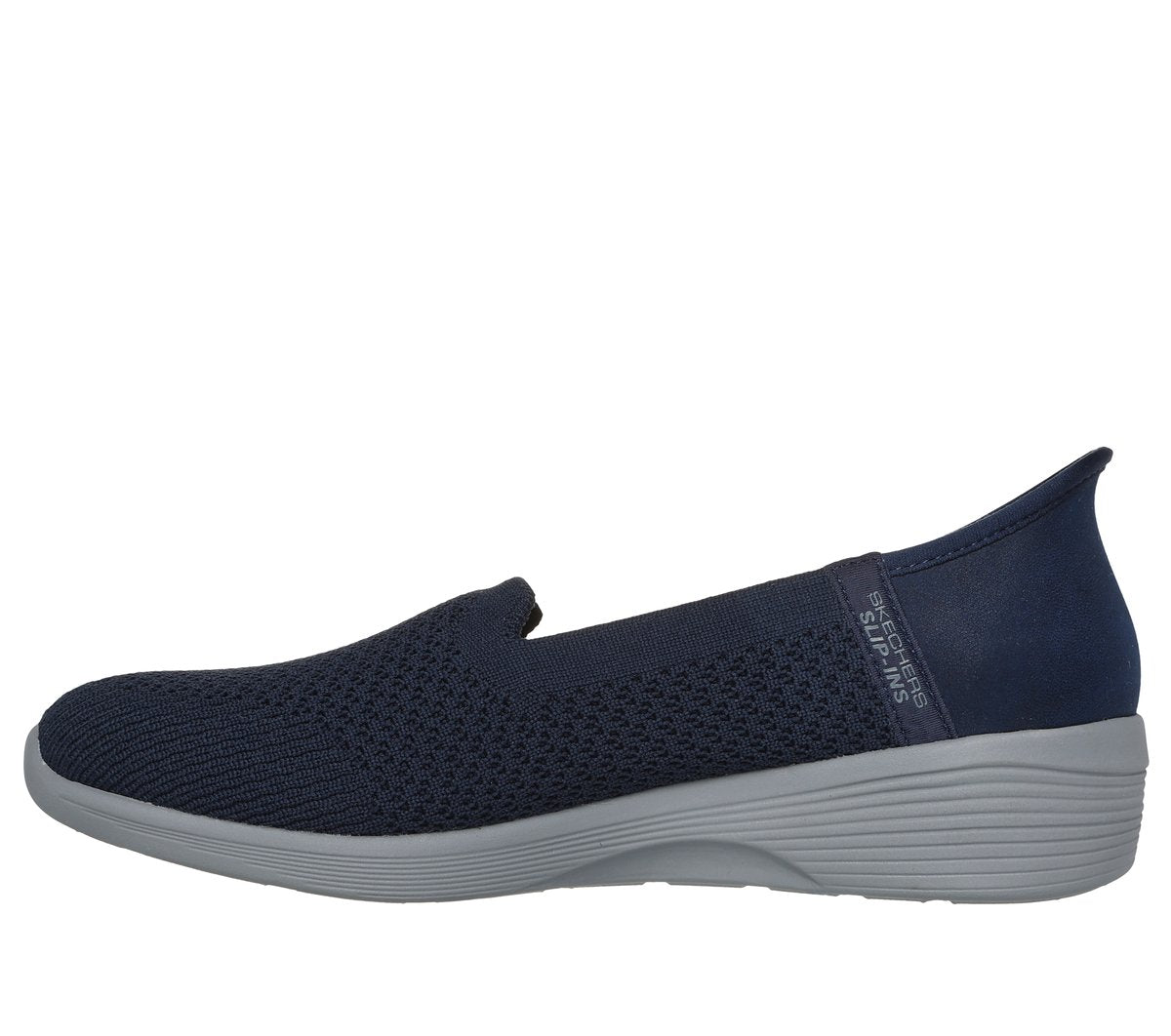Skechers Sale | Slip-ins: Arya - Sweet Voice