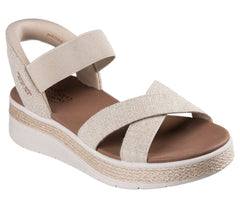Skechers Discount | Slip-ins: BOBS Sun Ray - Bright Take