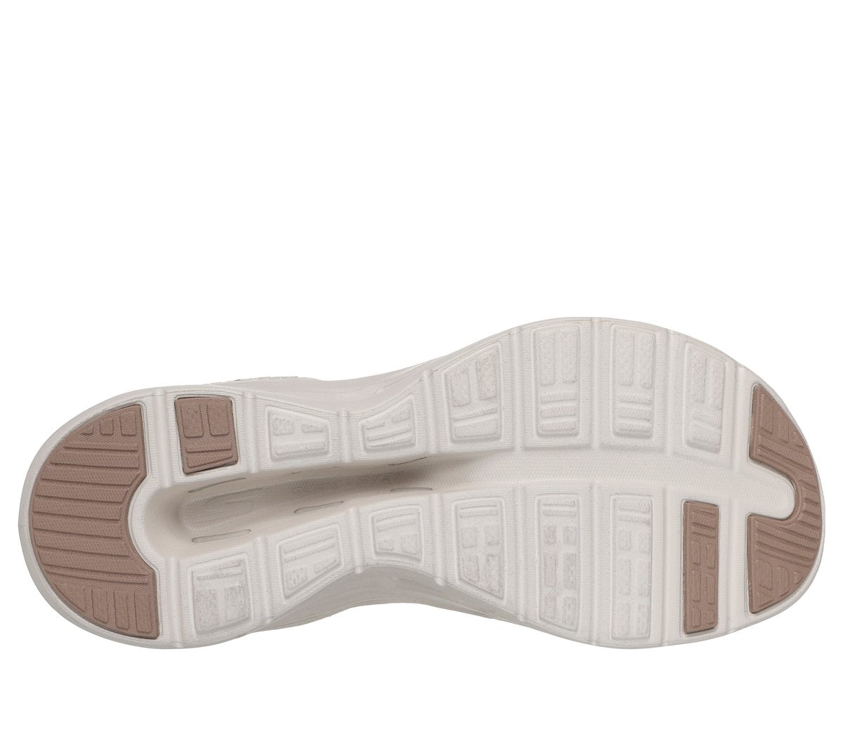 Skechers Onsale | Slip-ins: GO WALK Glide-Step 2.0 Sandal - Ella