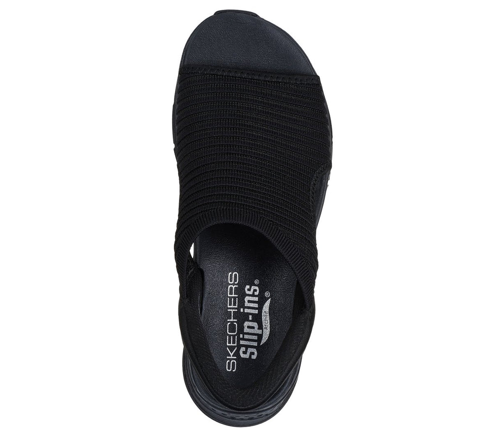 Skechers | Slip-ins: Arch Fit - Euclid Beach