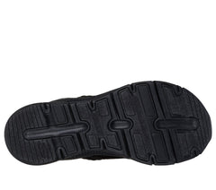 Skechers | Slip-ins: Arch Fit - Euclid Beach