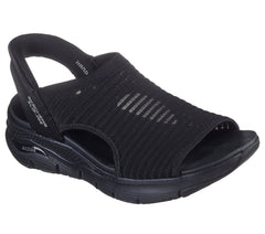 Skechers | Slip-ins: Arch Fit - Euclid Beach