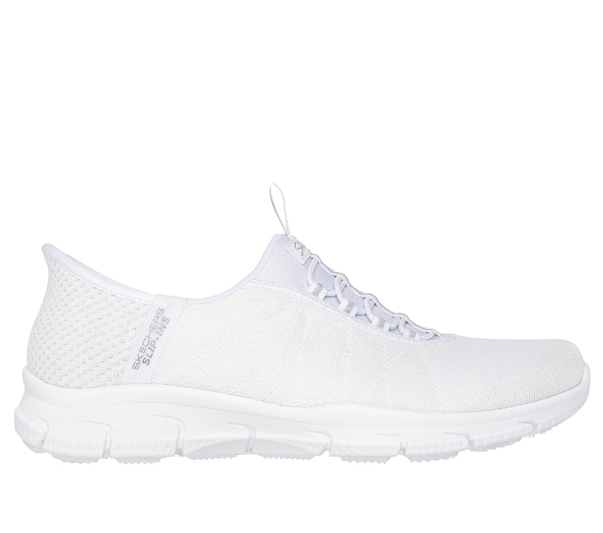 Skechers Sale | Slip-ins: Brilliance - Night Shift