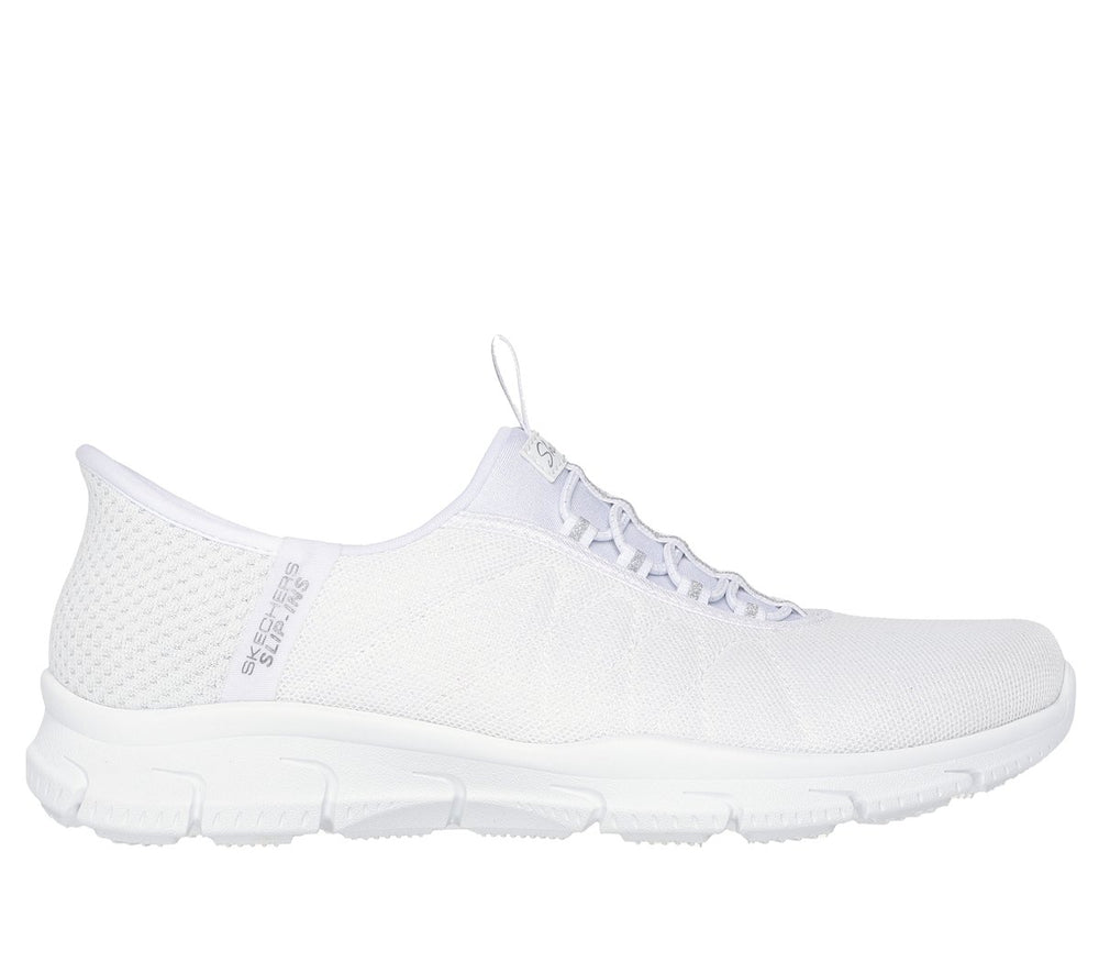 Skechers Sale | Slip-ins: Brilliance - Night Shift