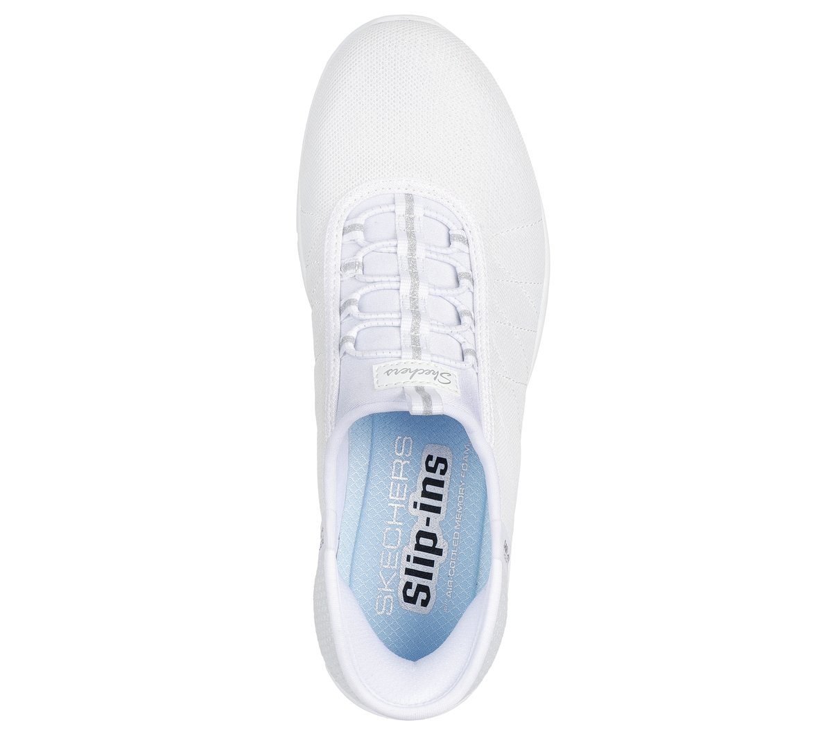 Skechers Sale | Slip-ins: Brilliance - Night Shift