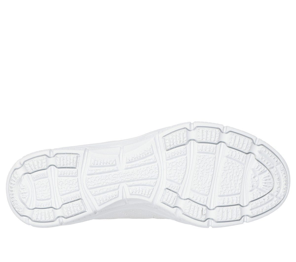 Skechers Sale | Slip-ins: Brilliance - Night Shift