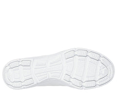 Skechers Sale | Slip-ins: Brilliance - Night Shift