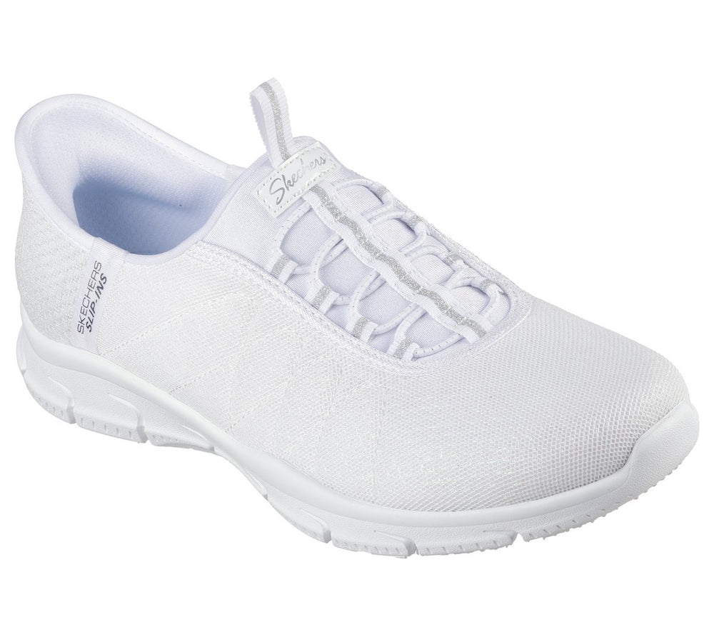 Skechers Sale | Slip-ins: Brilliance - Night Shift