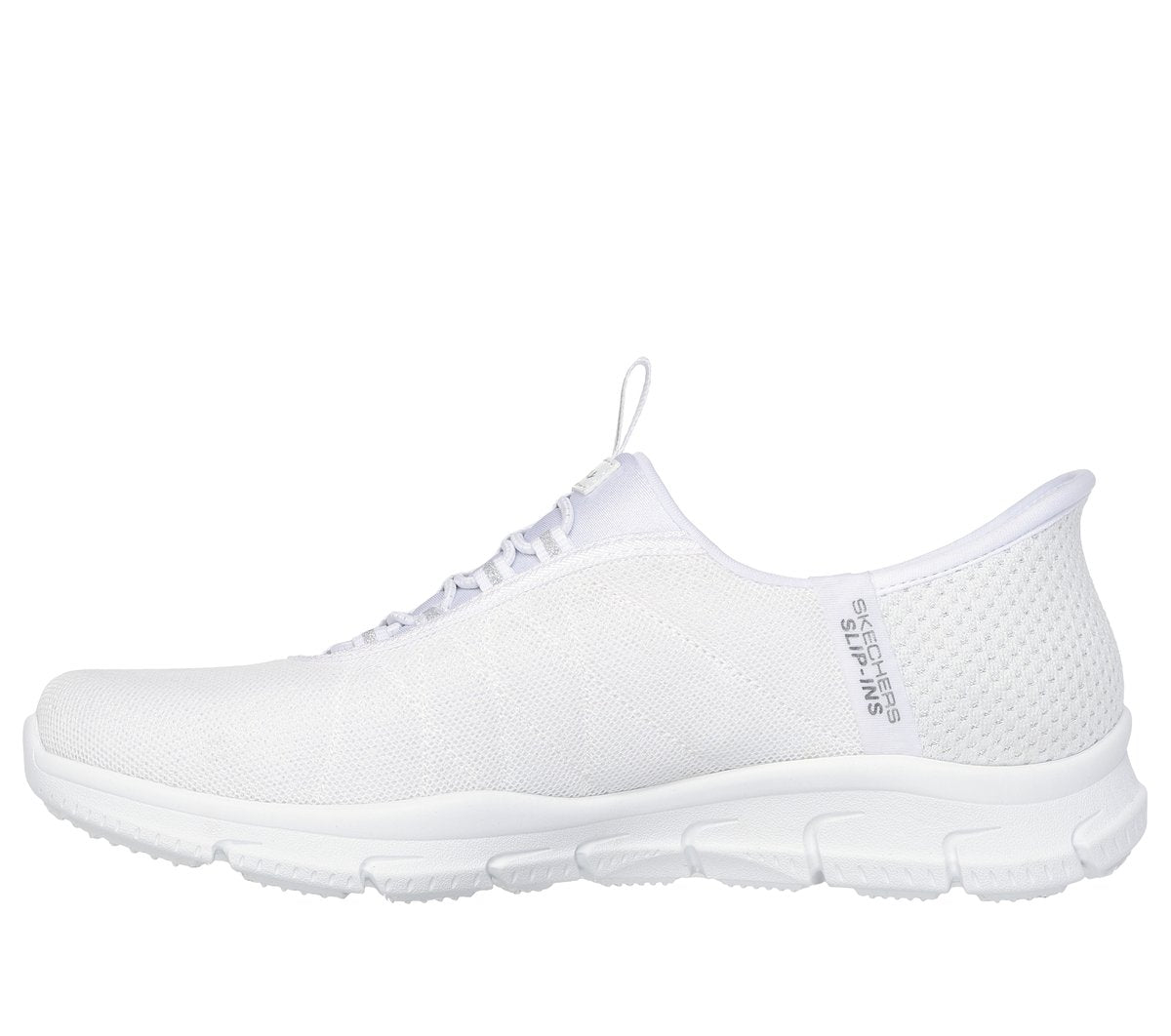 Skechers Sale | Slip-ins: Brilliance - Night Shift