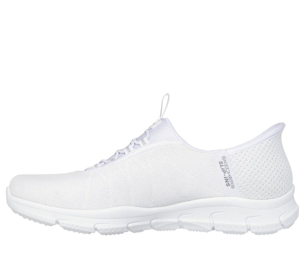 Skechers Sale | Slip-ins: Brilliance - Night Shift
