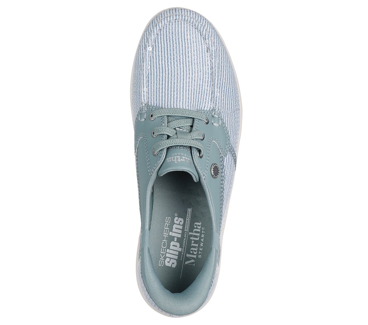 Skechers Discount | Slip-ins Martha Stewart: On-The-GO Flex Radiant - Summertime