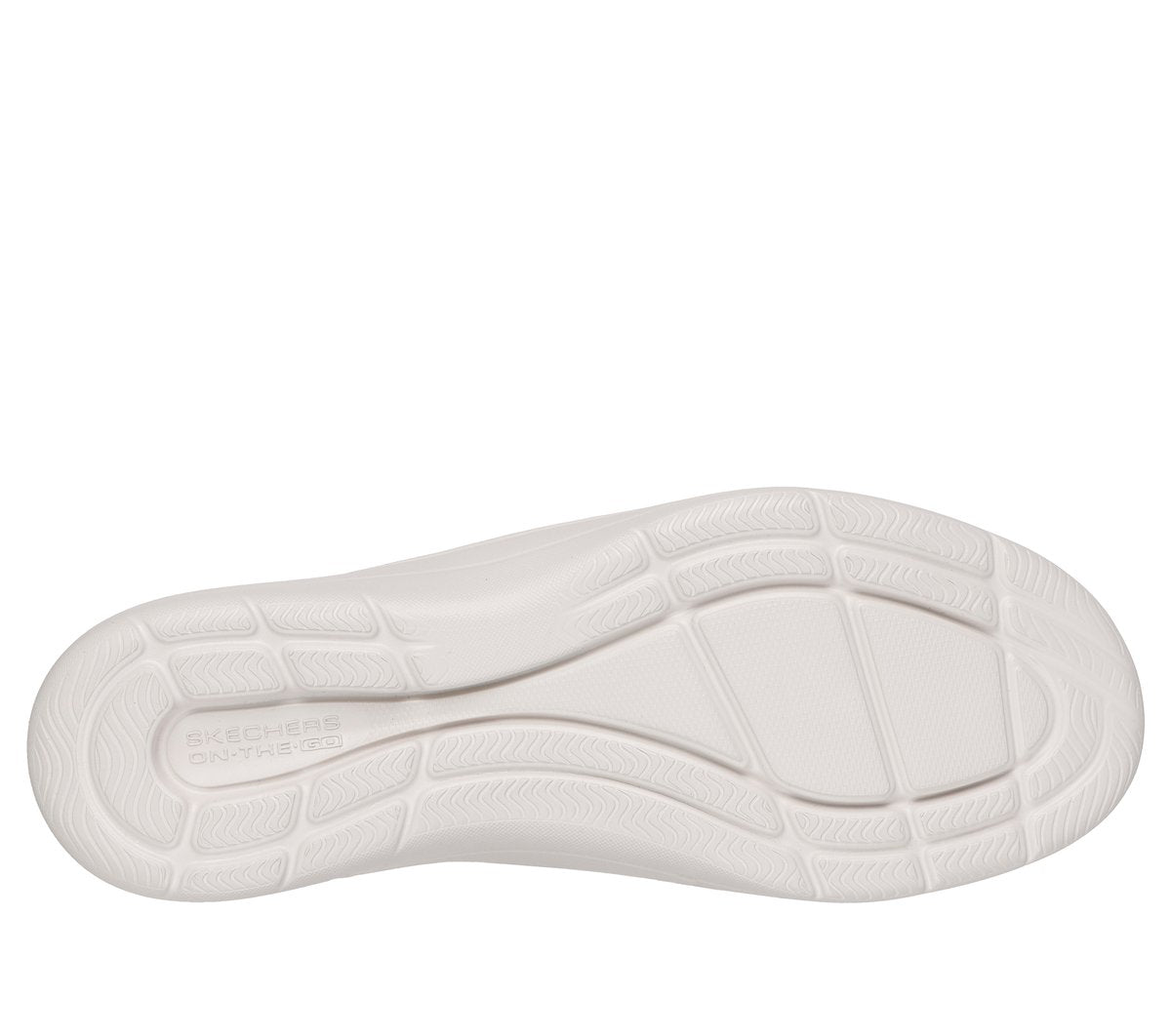 Skechers Discount | Slip-ins Martha Stewart: On-The-GO Flex Radiant - Summertime