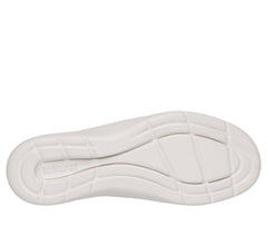 Skechers Discount | Slip-ins Martha Stewart: On-The-GO Flex Radiant - Summertime