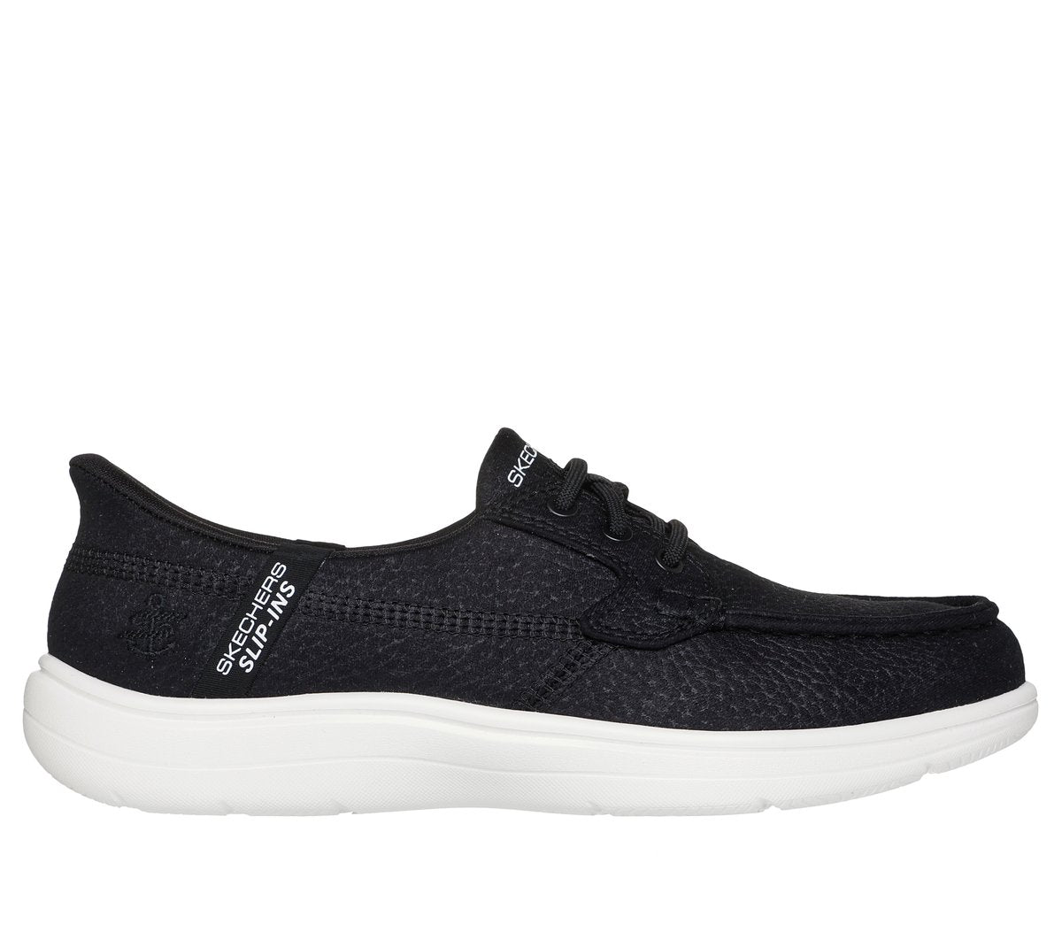 Skechers Onsale | Slip-ins: On-The-GO Flex Radiant - Brooklyn