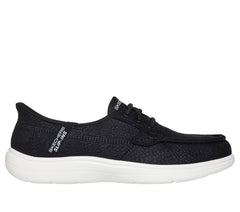 Skechers Onsale | Slip-ins: On-The-GO Flex Radiant - Brooklyn