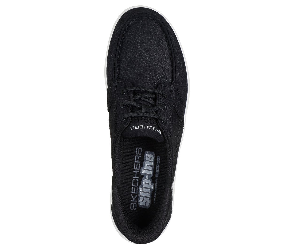 Skechers Onsale | Slip-ins: On-The-GO Flex Radiant - Brooklyn