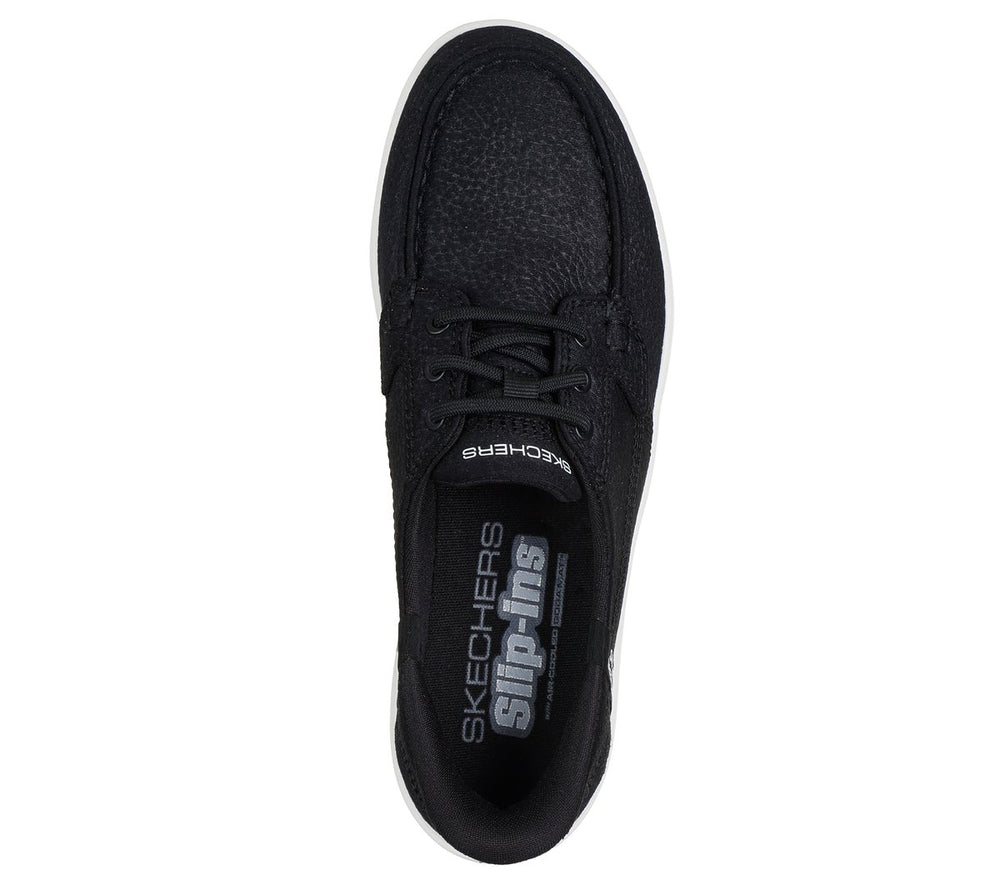 Skechers Onsale | Slip-ins: On-The-GO Flex Radiant - Brooklyn