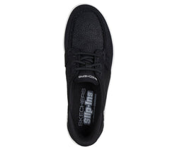 Skechers Onsale | Slip-ins: On-The-GO Flex Radiant - Brooklyn