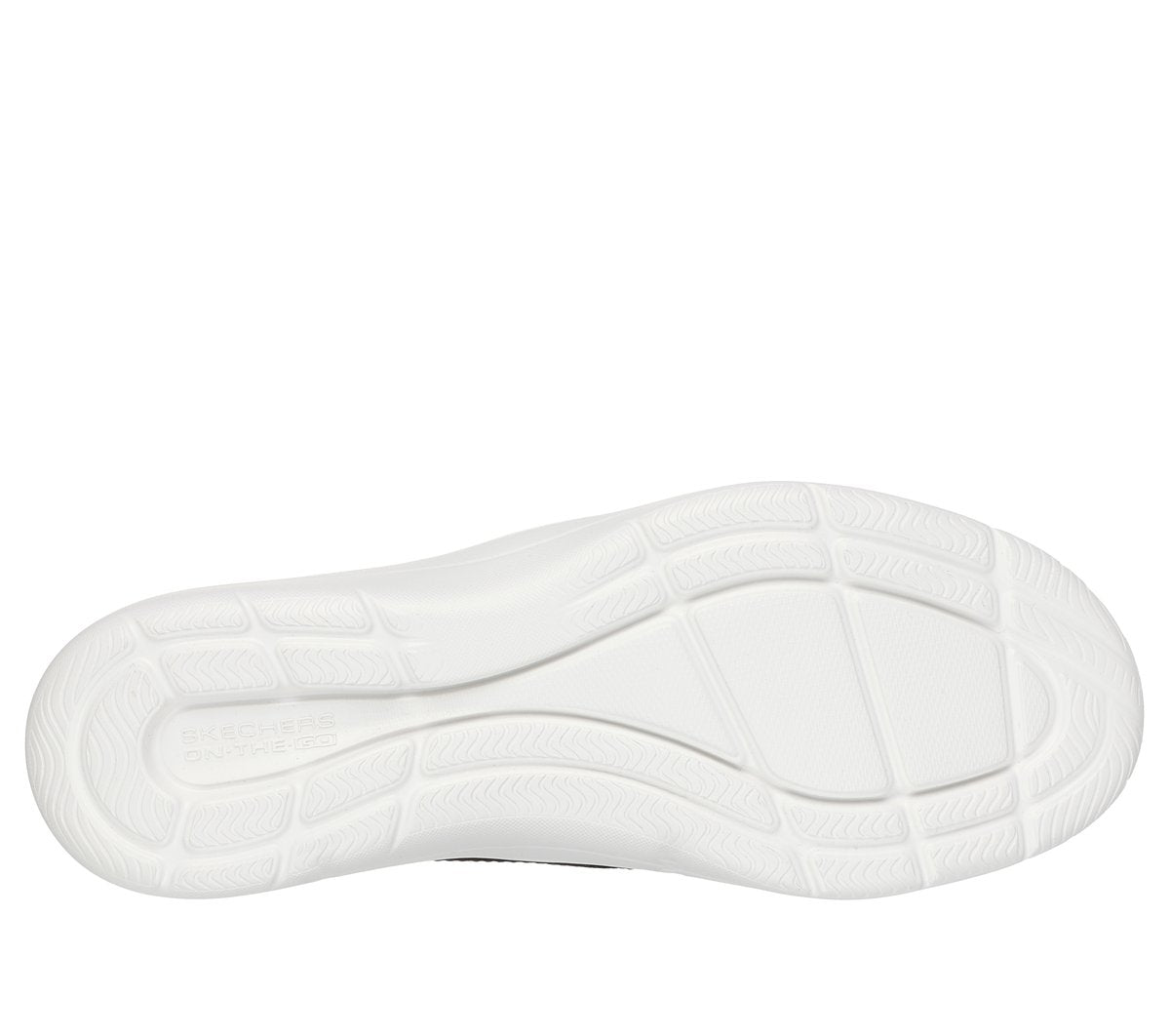 Skechers Onsale | Slip-ins: On-The-GO Flex Radiant - Brooklyn