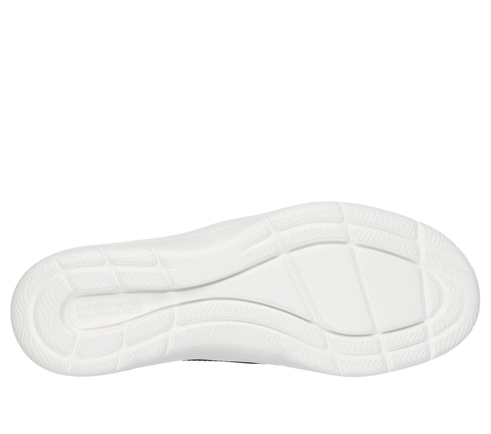 Skechers Onsale | Slip-ins: On-The-GO Flex Radiant - Brooklyn