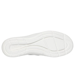 Skechers Onsale | Slip-ins: On-The-GO Flex Radiant - Brooklyn