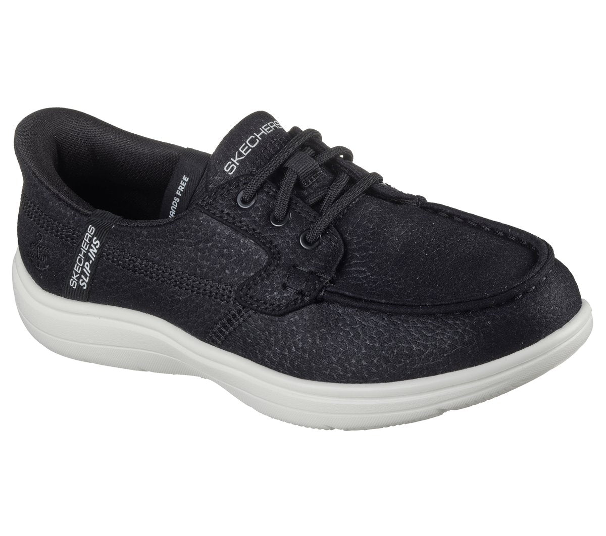 Skechers Onsale | Slip-ins: On-The-GO Flex Radiant - Brooklyn
