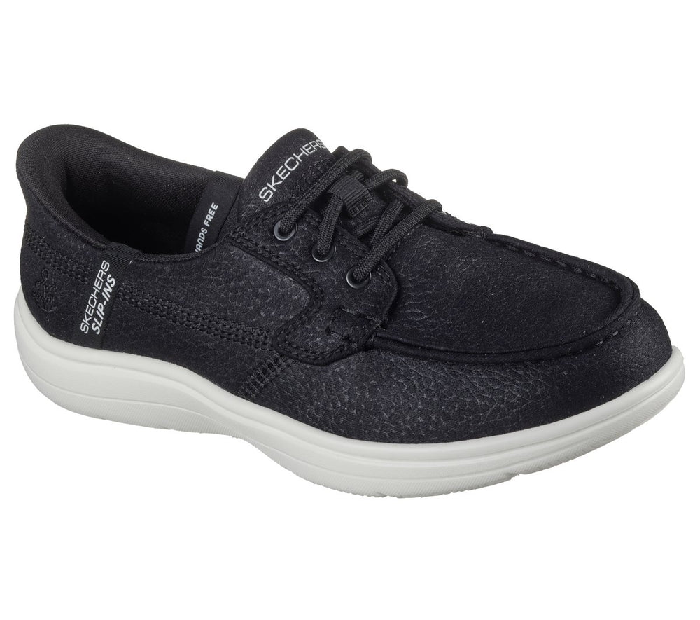 Skechers Onsale | Slip-ins: On-The-GO Flex Radiant - Brooklyn