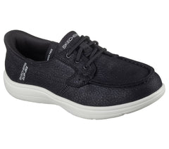 Skechers Onsale | Slip-ins: On-The-GO Flex Radiant - Brooklyn
