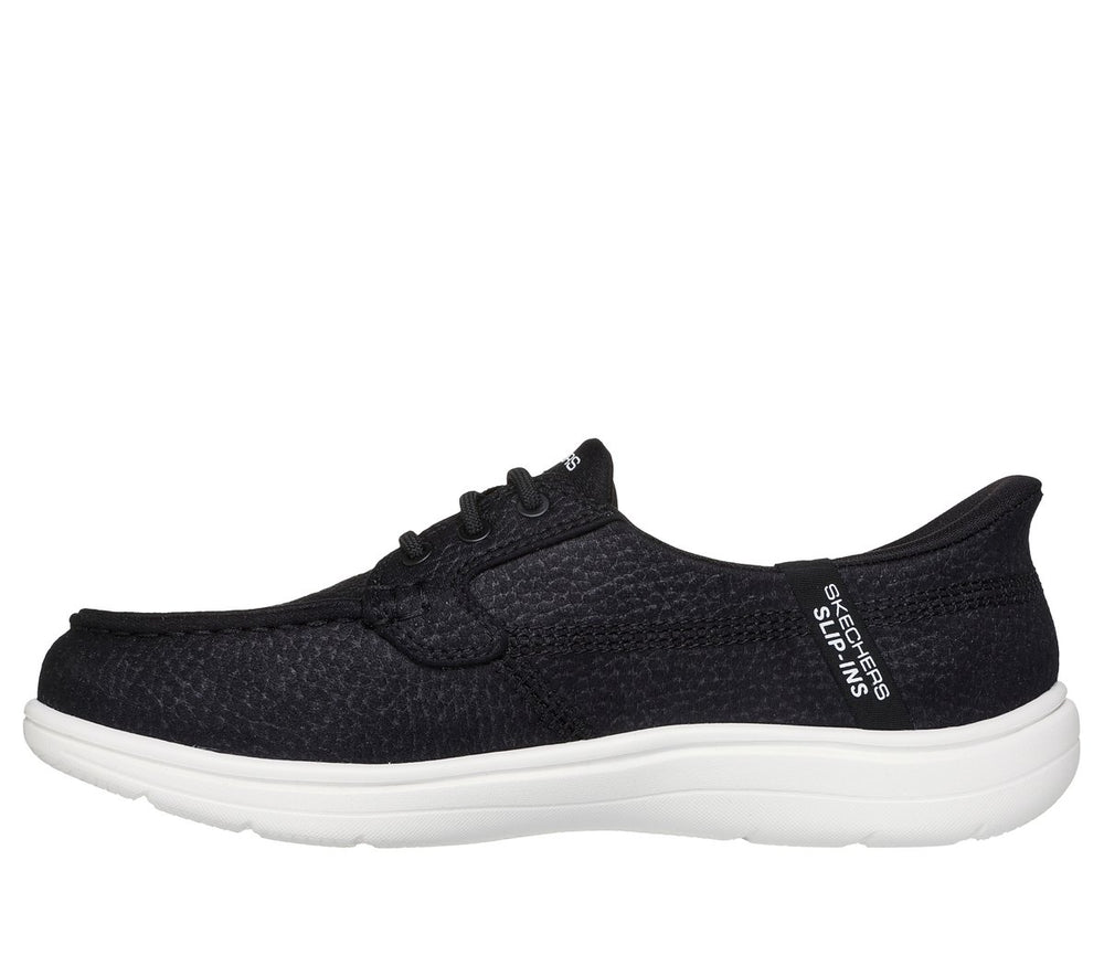Skechers Onsale | Slip-ins: On-The-GO Flex Radiant - Brooklyn