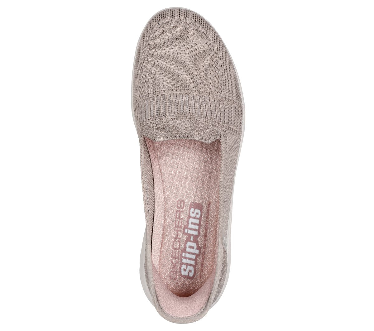 Skechers For Sale | Slip-ins: On-The-GO Flex - Camellia