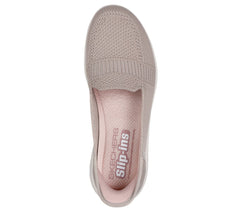 Skechers For Sale | Slip-ins: On-The-GO Flex - Camellia