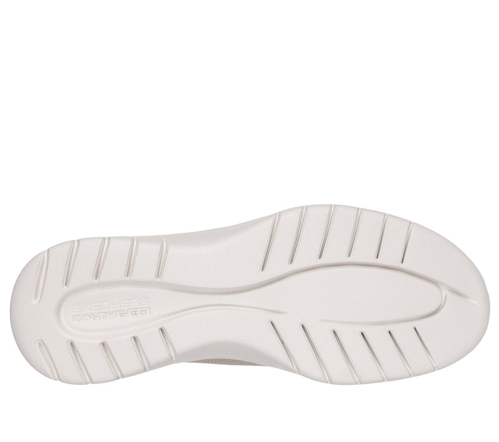 Skechers For Sale | Slip-ins: On-The-GO Flex - Camellia
