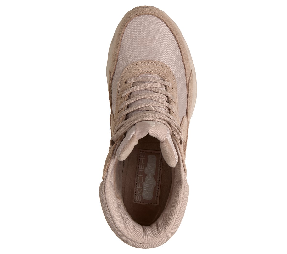 Skechers Sale | Slip-ins: GO WALK Glide-Step 2.0 Boot - Drew
