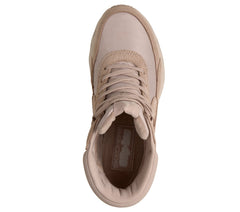 Skechers Sale | Slip-ins: GO WALK Glide-Step 2.0 Boot - Drew