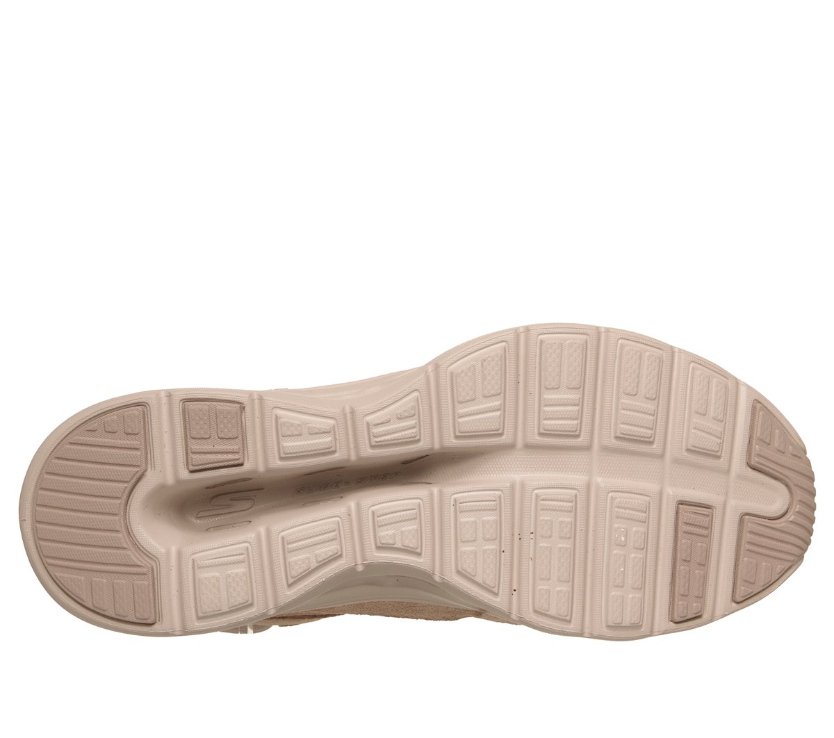 Skechers Sale | Slip-ins: GO WALK Glide-Step 2.0 Boot - Drew