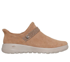 Skechers Discount | Slip-ins: On-The-GO Joy - Brandie