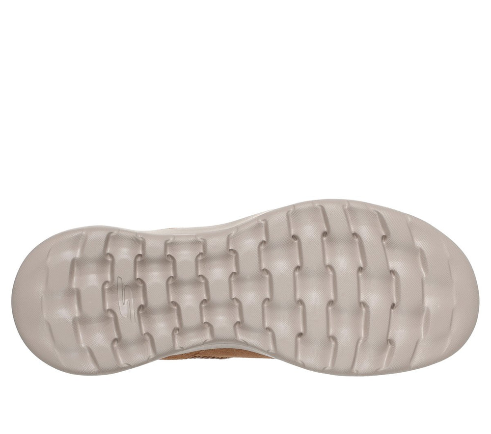 Skechers Discount | Slip-ins: On-The-GO Joy - Brandie