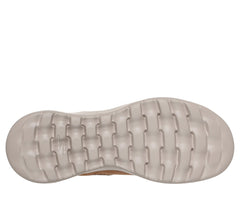 Skechers Discount | Slip-ins: On-The-GO Joy - Brandie