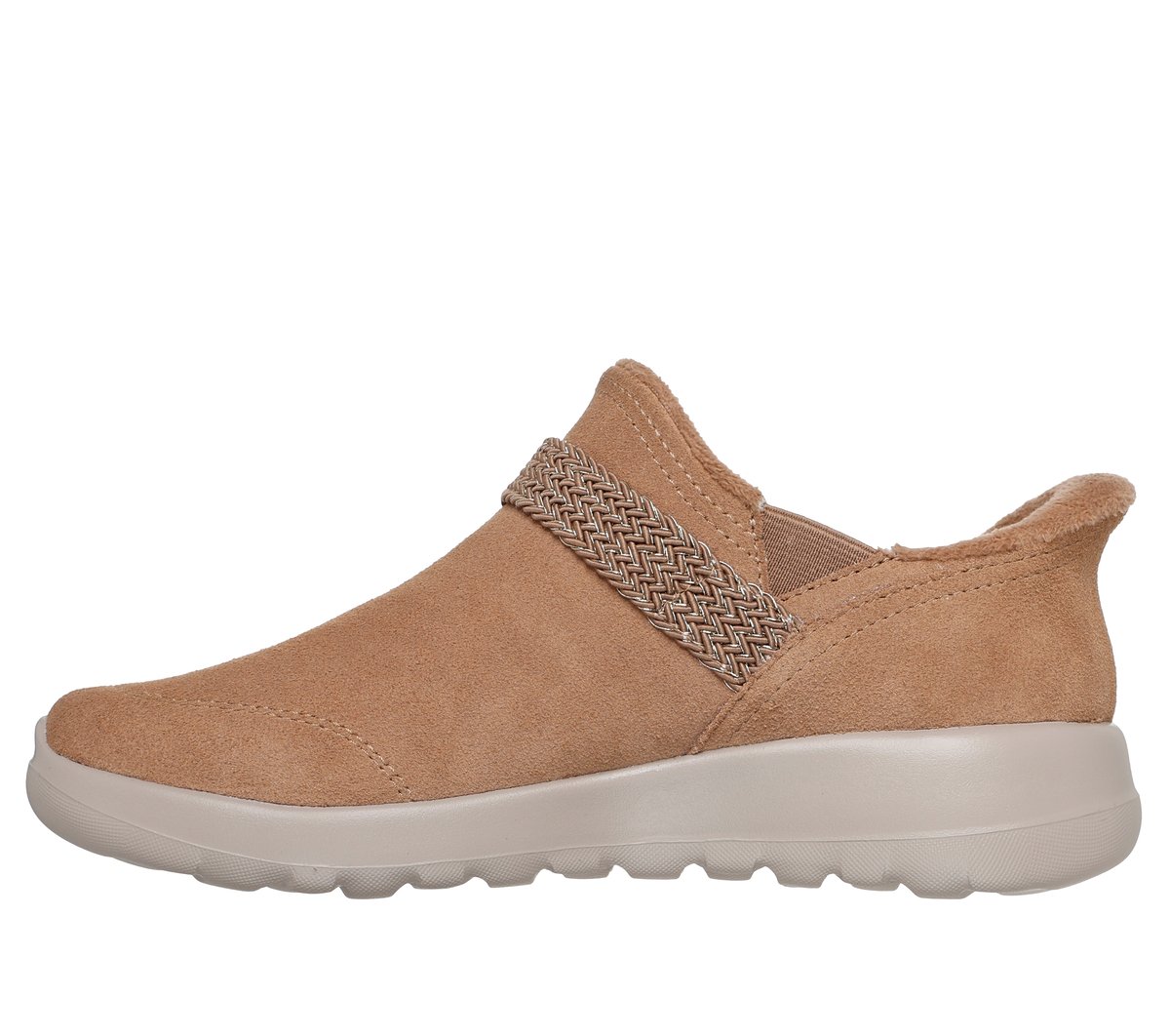 Skechers Discount | Slip-ins: On-The-GO Joy - Brandie