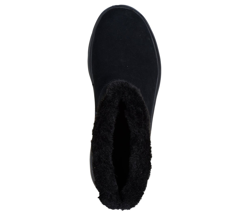 Skechers Onsale | Slip-ins: GO WALK Arch Fit 2.0 - Cozy Stride