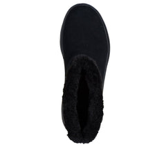 Skechers Onsale | Slip-ins: GO WALK Arch Fit 2.0 - Cozy Stride