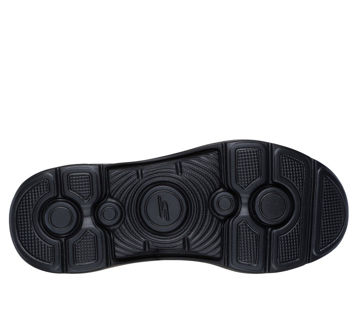 Skechers Onsale | Slip-ins: GO WALK Arch Fit 2.0 - Cozy Stride