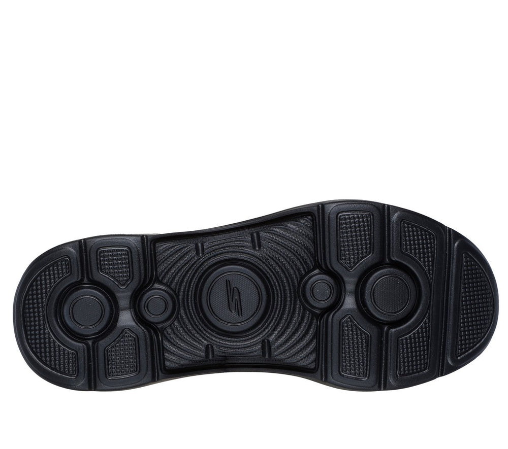 Skechers Onsale | Slip-ins: GO WALK Arch Fit 2.0 - Cozy Stride