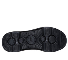 Skechers Onsale | Slip-ins: GO WALK Arch Fit 2.0 - Cozy Stride