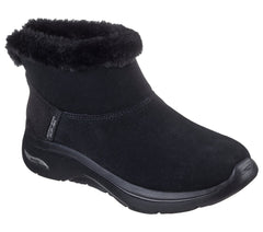 Skechers Onsale | Slip-ins: GO WALK Arch Fit 2.0 - Cozy Stride