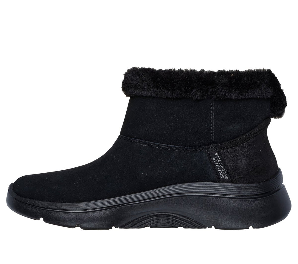Skechers Onsale | Slip-ins: GO WALK Arch Fit 2.0 - Cozy Stride