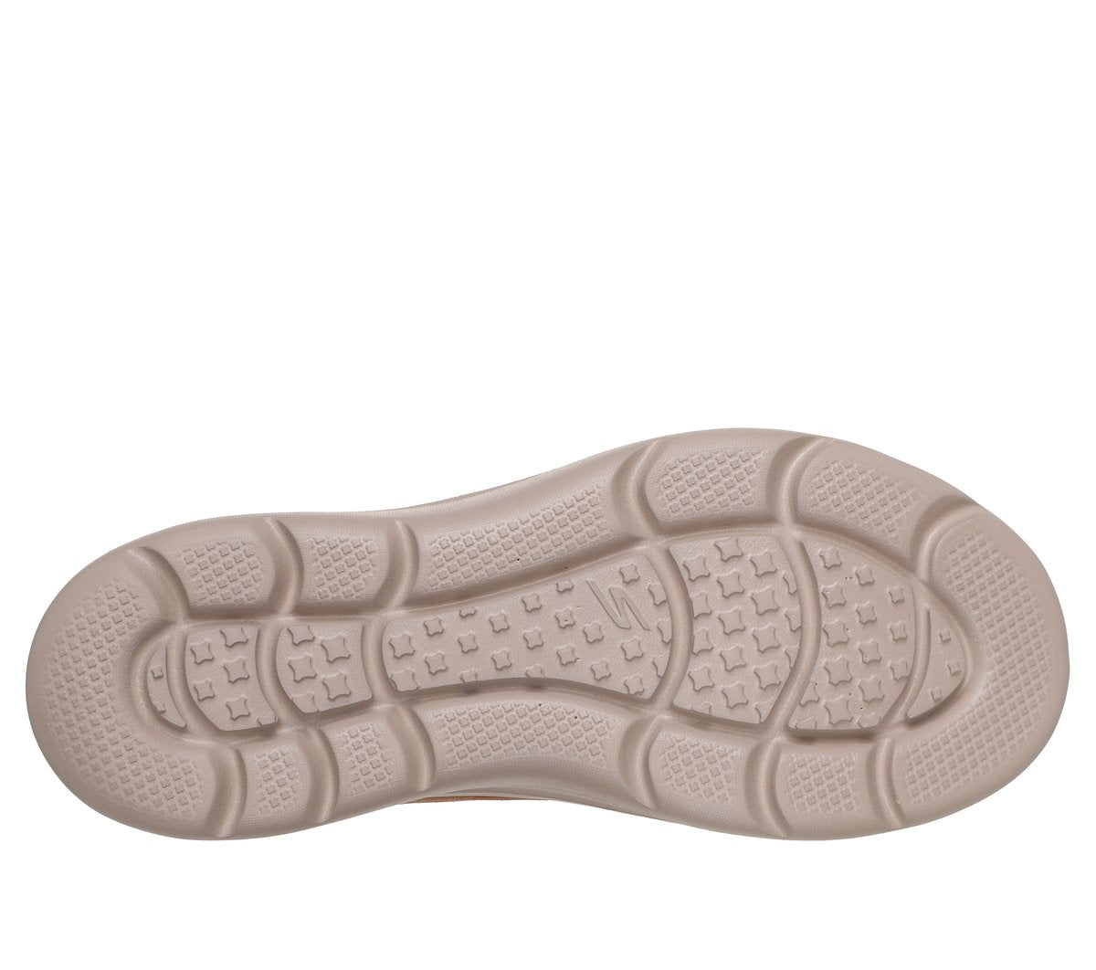 Skechers For Sale | On-The-GO Encore-Adriana