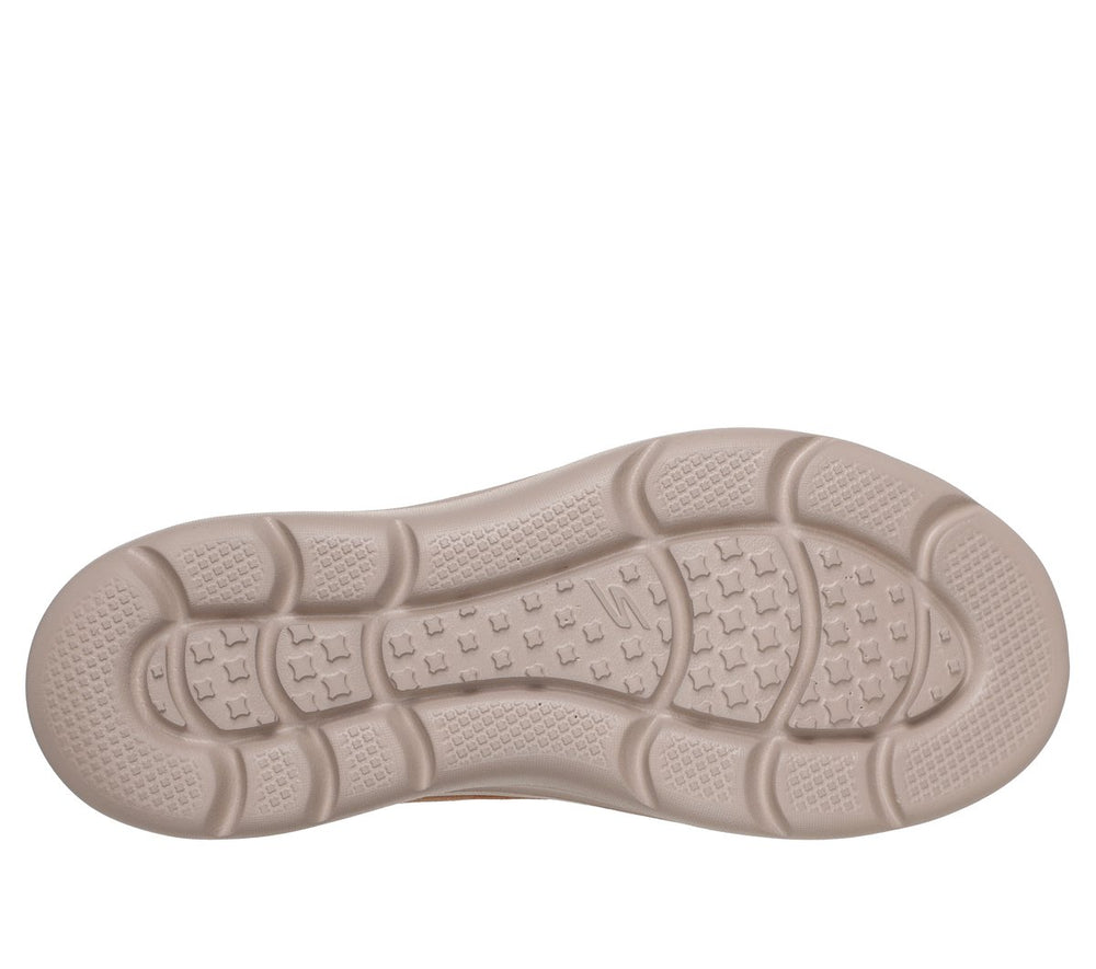 Skechers For Sale | On-The-GO Encore-Adriana