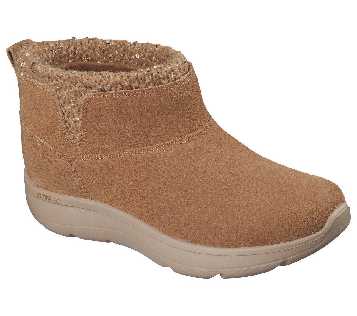 Skechers For Sale | On-The-GO Encore-Adriana