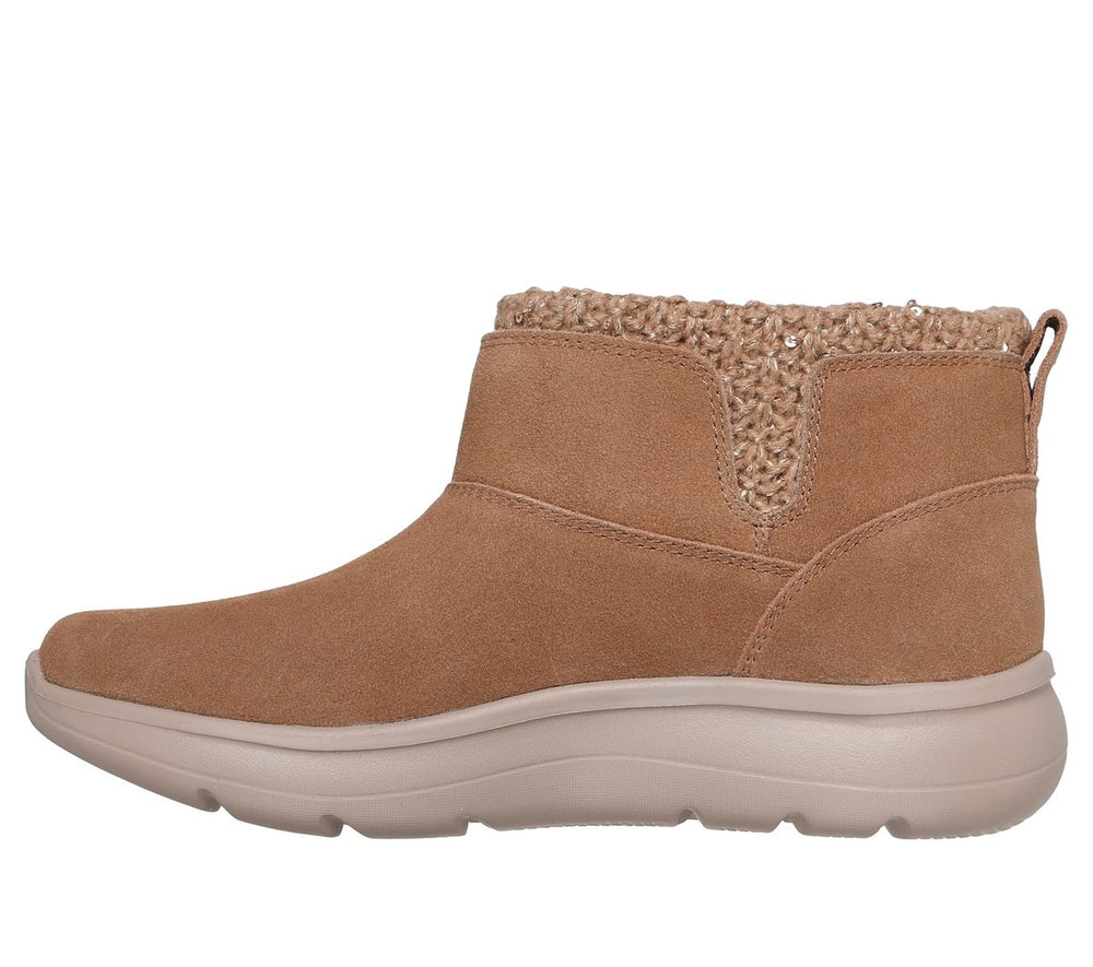 Skechers For Sale | On-The-GO Encore-Adriana